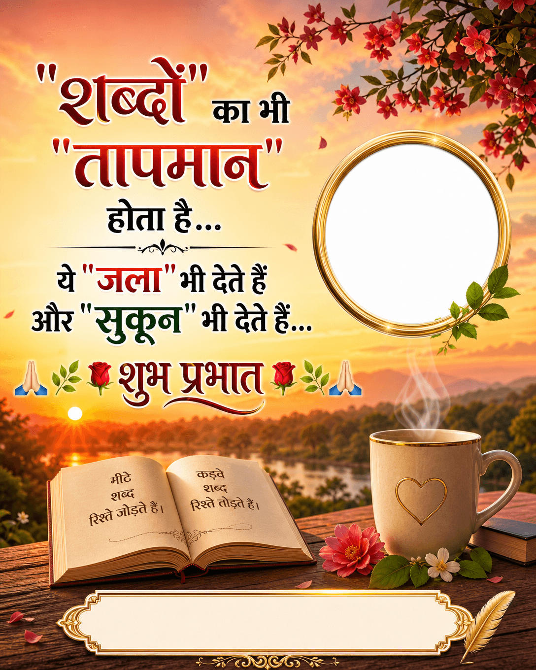 rozana-05-07-2026-good-morning-hi-000776
