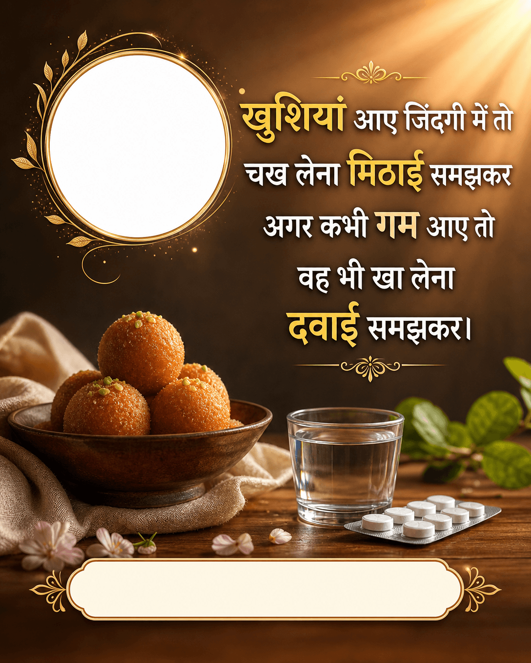 rozana-09-07-2026-funny-shayari-hi-000369