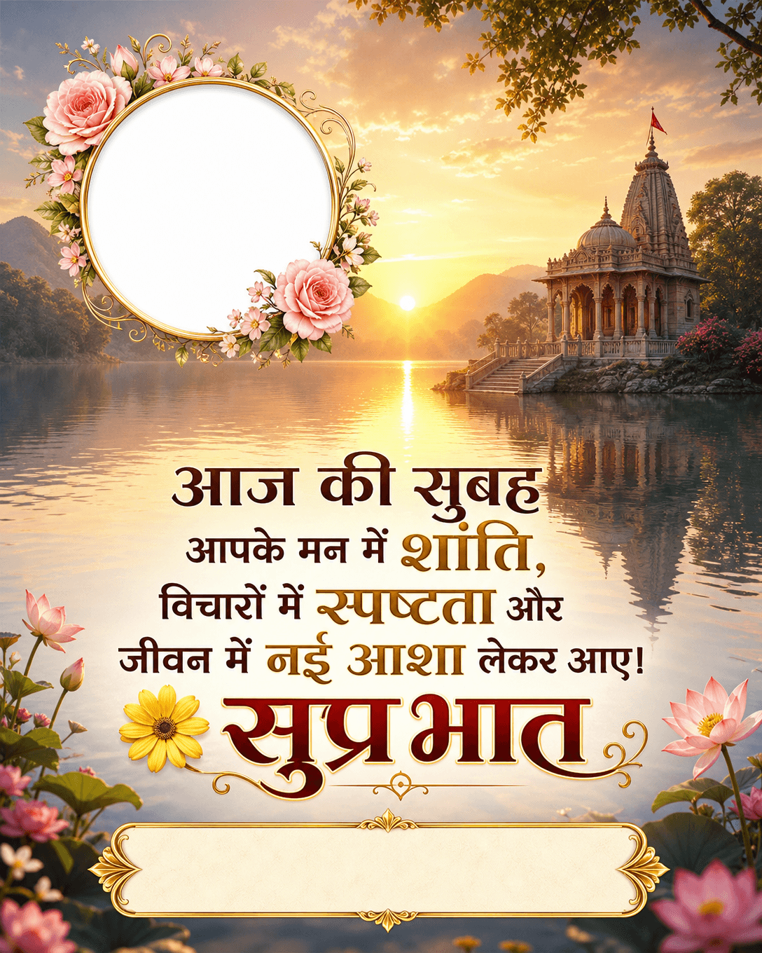 rozana-10-07-2026--hi-000368